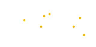 Mapa mundial